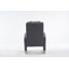 Chaises berçantes-2027855744