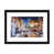Black Framed Paper is unavailable