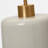 Table Lamp-99280693