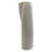 Dounia Handmade Ceramic / Porcelain Table Vase