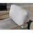 Cerciz Upholstered Armchair-119870980