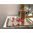 Frohmut Stainless Steel Tray-693757254