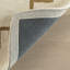 Tapis en laine Nate Berkus-117855073