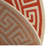 Hayrulla Indoor / Outdoor Rug-99264127