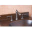 Aylesbury Widespread Bathroom Faucet with Drain Assembly-40526296