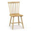 Chaise d'appoint Karista-1500636696