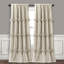  Rideau en polyester-1250350385-1213362314