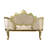 Mudassir Bench