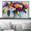 Anniversaire - peinture-1686792340-1686792339