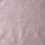 Abdihafid Blackout Curtains Single Panel-1039360993