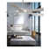 Buy MISTRAL 56 in. Ceiling Fan with LED Light & Remote Control for Energy Efficiency