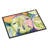 Non-Slip Indoor Doormat-14951081