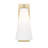 Belteau 1 Light Wall Sconce-100157134-100157135