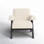 Fauteuil large de 27,2 po Parkerfield-984296793