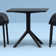 Farrah Square Patio Dining Table