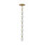 Collier LED Pendant-410513340-458397922-458397932