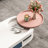 Coffee Tables