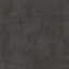 Studio 24" x 24" Matte Porcelain Floor and Wall Tile-50827352