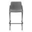 Tabouret de comptoir et de bar-194734365