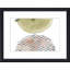 «Up and over I» par Grace Popp - peinture encadrée-630798434-590363415