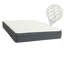 Matelas à ressorts mi-ferme 10 po White Noise Sofia-274171975-367218516