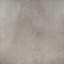 New Rock 24X24 Matte Porcelain Tile-323392765