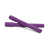 Aubergine est en rupture de stock