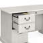 Bureau de direction Paelynn-2055046088