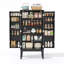 120cm Kitchen Pantry-1940991768