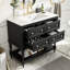 Meuble-lavabo 36 po avec lavabo-1000169251