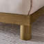 Lit plateforme Runa-108298304
