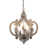 Antique Whitewashed selected