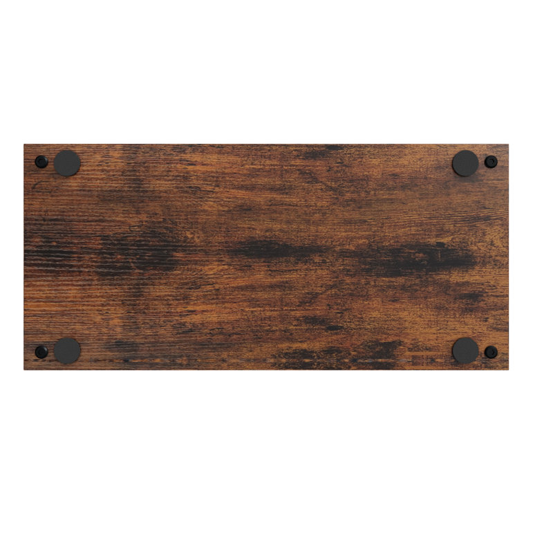 Support pour plante d'intérieur à 9 niveaux, avec 5 lumières de croissance, modes d'éclairage réglables (5/3/2 lumières), gradation à 10 niveaux et 3 réglages de minuterie, écoénergétique, parfait pour la croissance des plantes