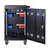 32-Bit-Device Basket Device, Accent Cabinet