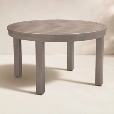 Laguna 50 " Patio Dining Table