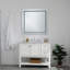 Miroir de salle de bain Scoles-1693407173