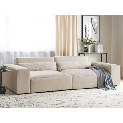 Netanya 2 Seater Sofa