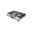 LG SIGNATURE 30 Inch UltraHeat  Gas Cooktop with EasyClean®