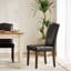 Chaise parsons Criselle-435195451-454905415
