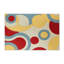 Tapis intérieur et extérieur Jolly Jiggle-1514203706