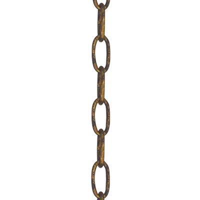 Rochon Decorative Chain