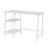 Saribek Computer Desk-92885559