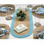 TABLE RONDE VERona-487653813-531635332