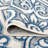 Adda Indoor Rug-1812321980