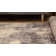 Dickenson Washable Abstract Indoor Rug