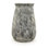 Donahue Stoneware Floor Vase