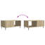 Coffee Table-528921459