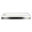 Zaca 48" Wall-Mounted Single Bathroom Vanity Set-38899233-38899301
