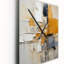 Ihna - Horloges murales abstraites-1593731864