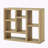 43.31'' Console Table-2053945923